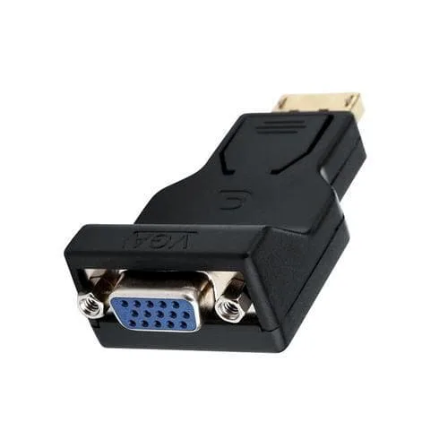 INF i-tec DP2VGAADA