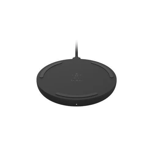 Belkin WIA001BTBK