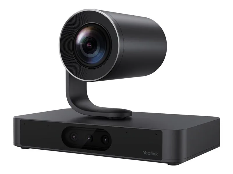 Yealink SmartVision 80