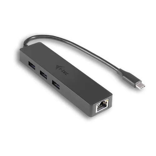 i-tec Advance C31GL3SLIM