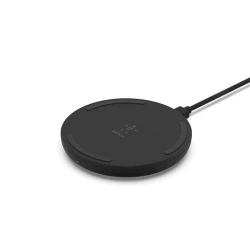 Belkin Boost Charge inomhus