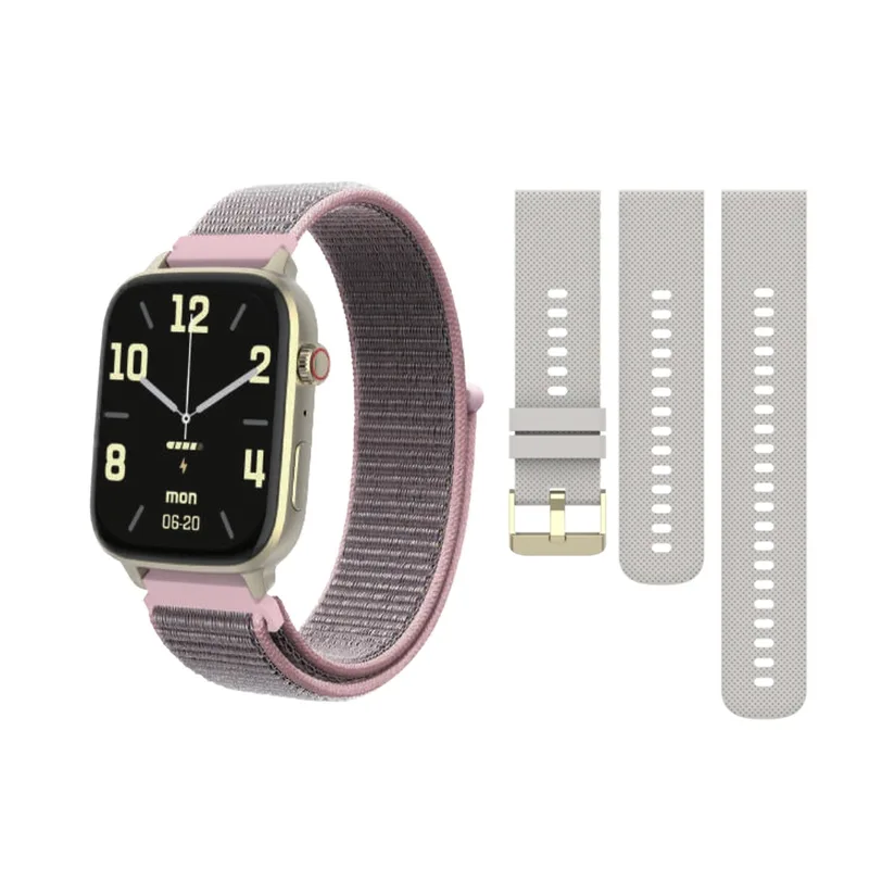 Triacle Arena Two Special Edition smartklocka