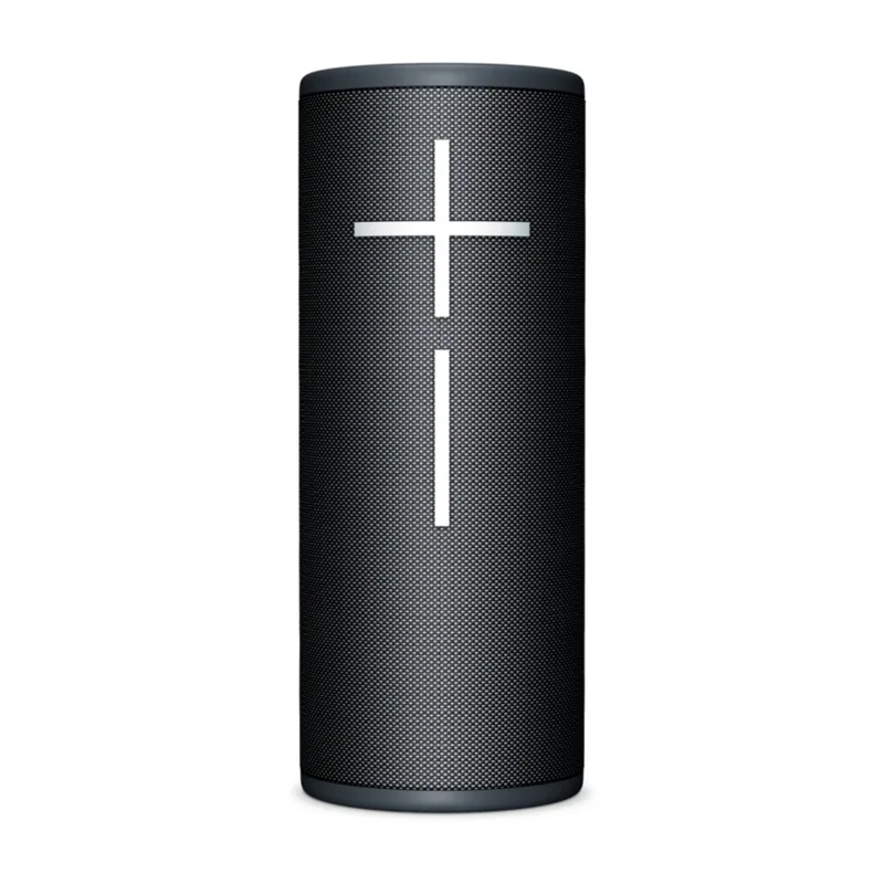 Ultimate Ears Boom 4 högtalare