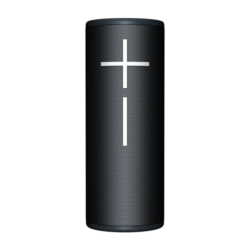 Ultimate Ears Megaboom 4 högtalare