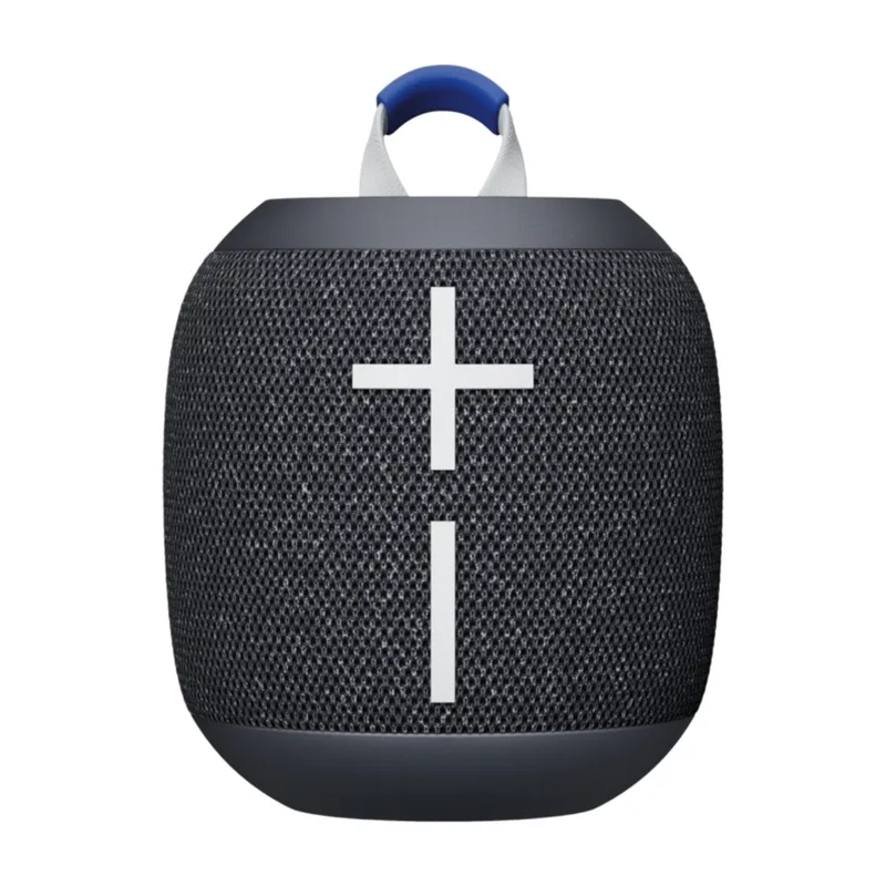 Ultimate Ears Wonderboom 4 Bluetooth-högtalare