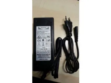 ALLNET PSU_55V_2A