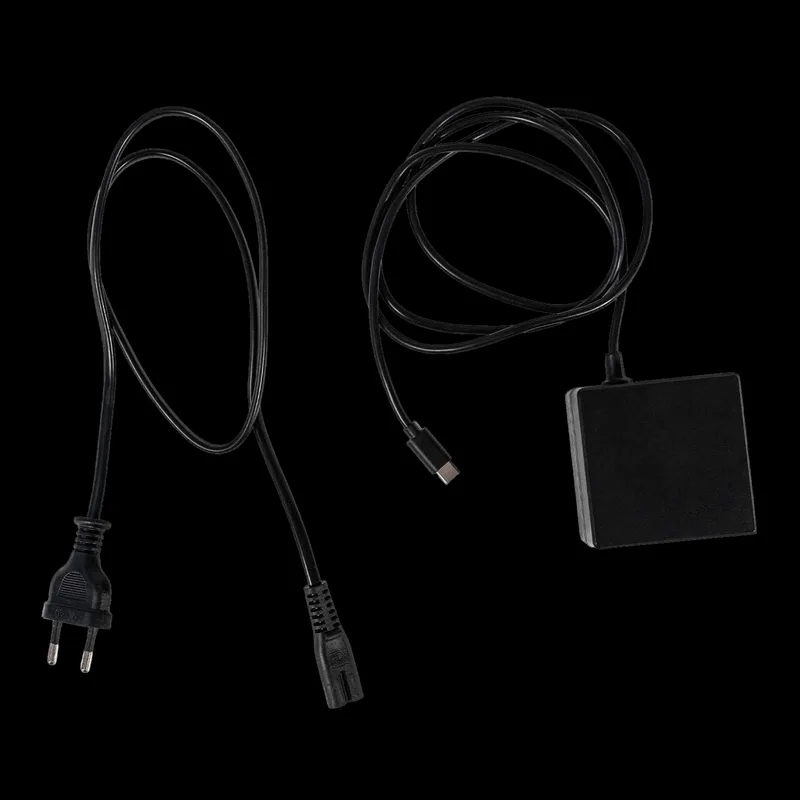 SOUNDBOKS CHARGER (USB-C)