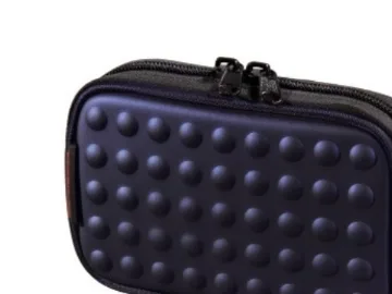 Hama NaviBag "Dots"