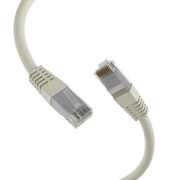 Patchkabel RJ45 UTP