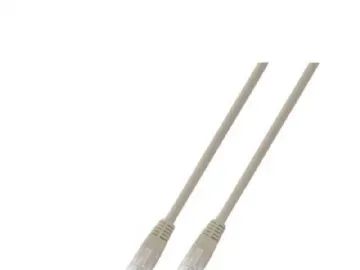 EFB Elektronik 2m Cat6 Patch