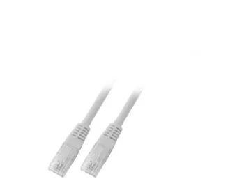 EFB Elektronik K8100GR.20