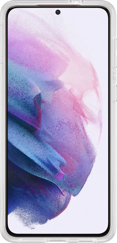 Samsung Galaxy S21 Plus Standing Cover