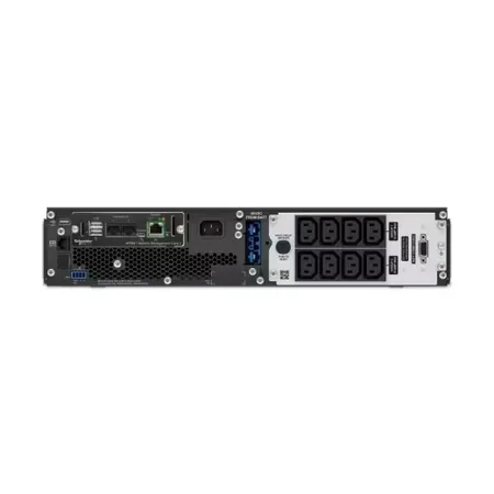 APC Smart-UPS SRT 16kVA