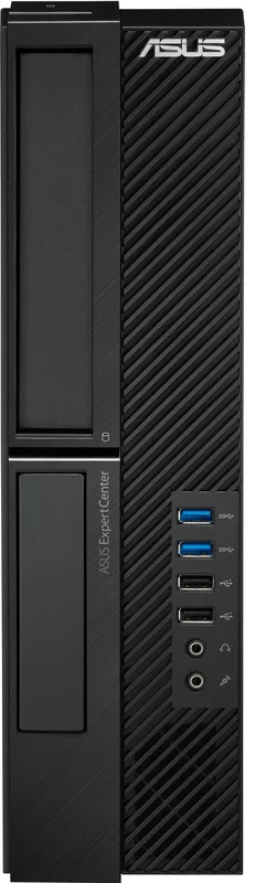 Asus ExpertCenter D900SA