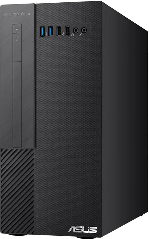 Asus ExpertCenter X500MA
