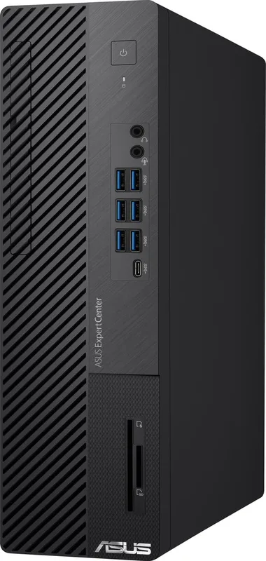 Asus ExpertCenter D700SA