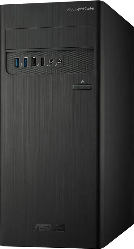 Asus ExpertCenter D300TA