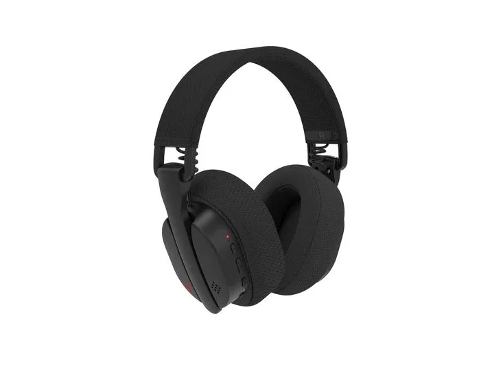 REDRAGON H888 LUCE
