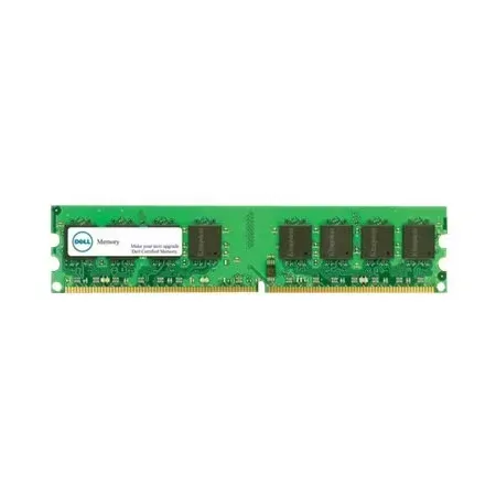 Dell - 16GB - DDR3 RAM - 1600MHz - DIMM 240-pin