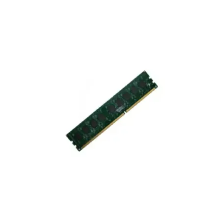 QNAP - 32GB - DDR4 RAM - 2133MHz