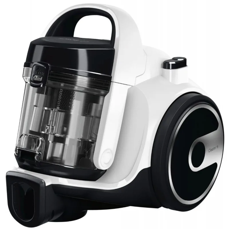 Bosch GS 05 BGS05A222 - dammsugare
