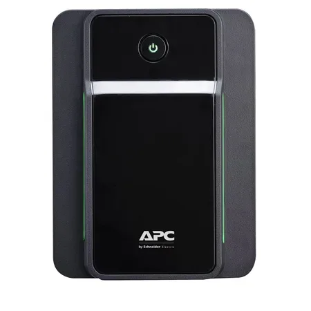 APC Back-UPS BX Series BX750MI-FR