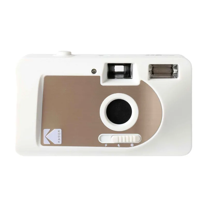 KODAK Film Camera
