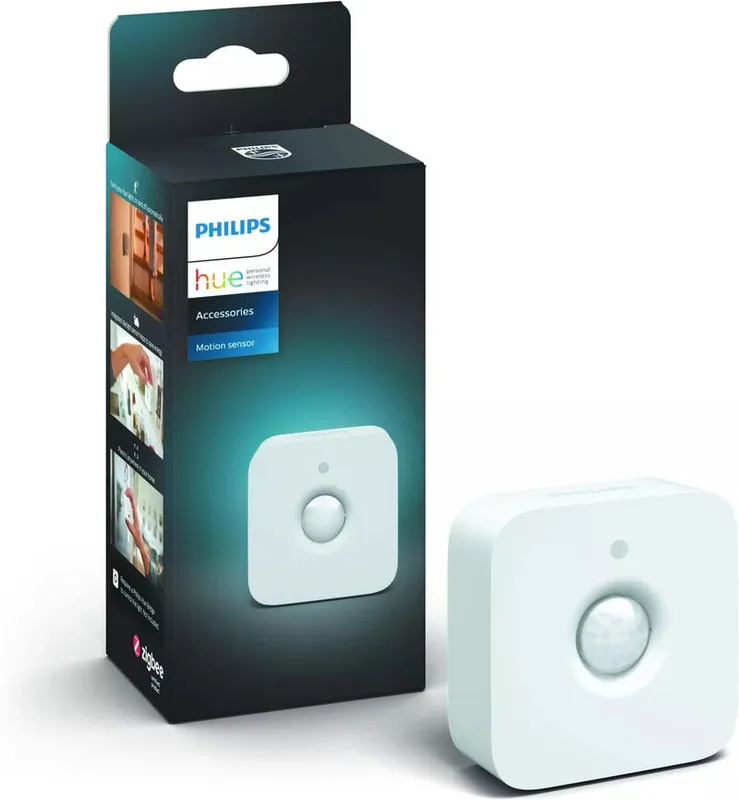 Philips Hue Outdoor Sensor