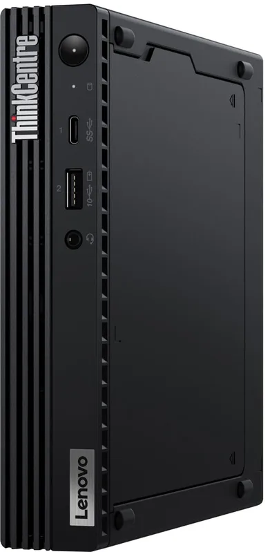 Lenovo ThinkCentre M70q Gen2 Tiny i5/8/256GB