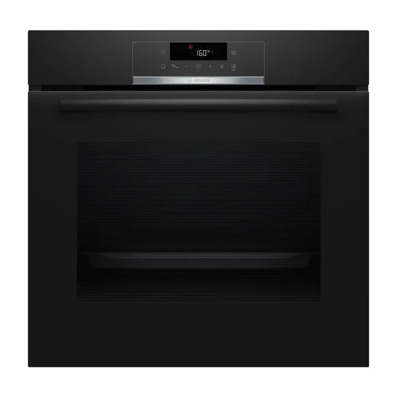 Bosch Serie 4 HBA571BB3 inbyggnadsugn