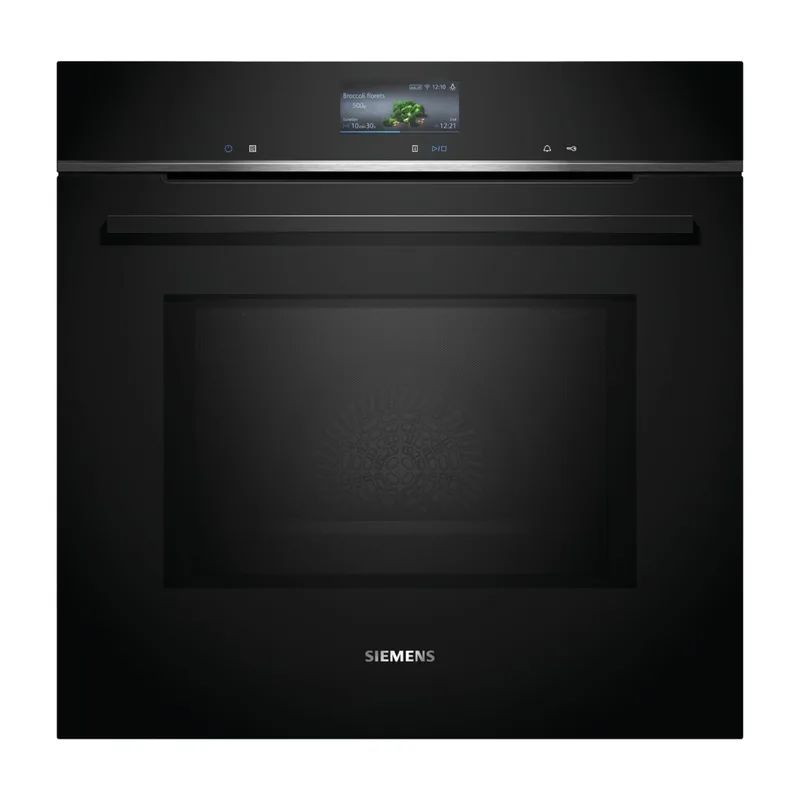 Siemens iQ700 HM736G1B1 inbyggnadsugn