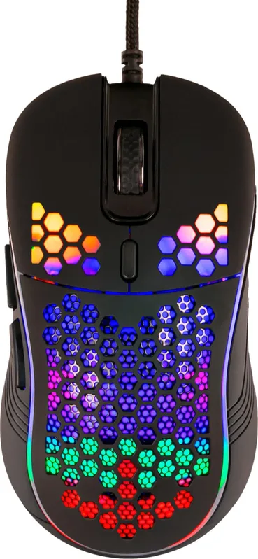 Next SR7 gamingmus
