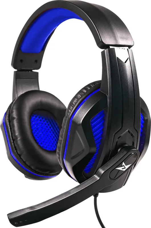 Next FX3 gamingheadset