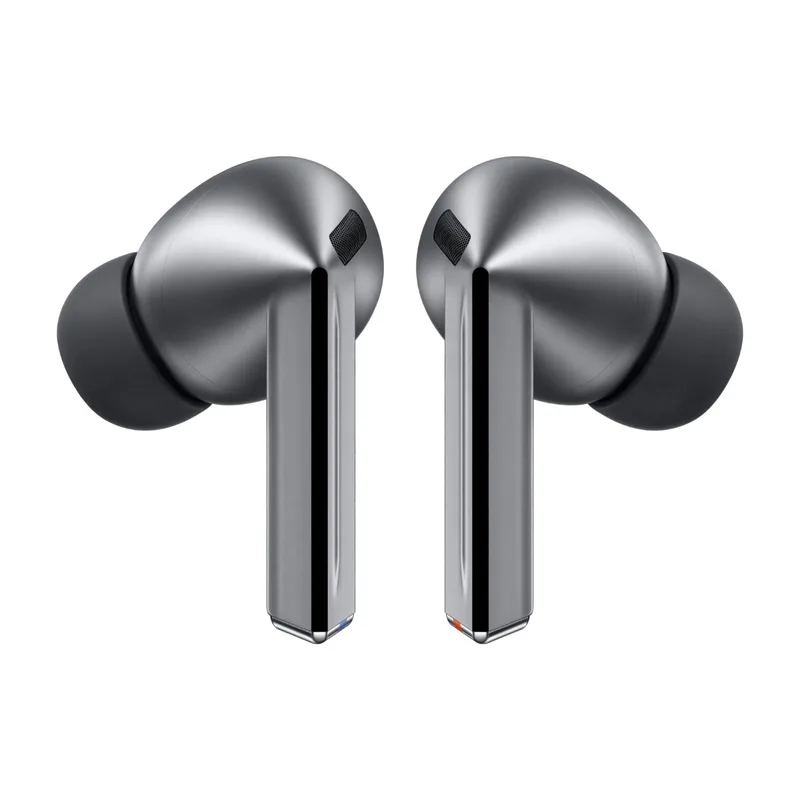 Samsung Galaxy Buds3 Pro bundle
