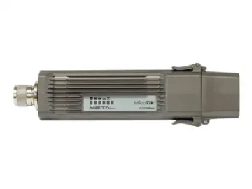 MikroTik Metal 52 ac