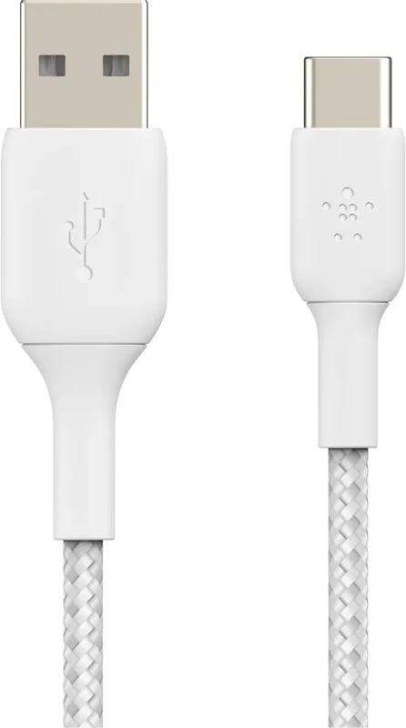 Belkin CAB002BT0MWH