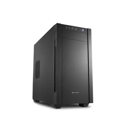 Sharkoon S1000