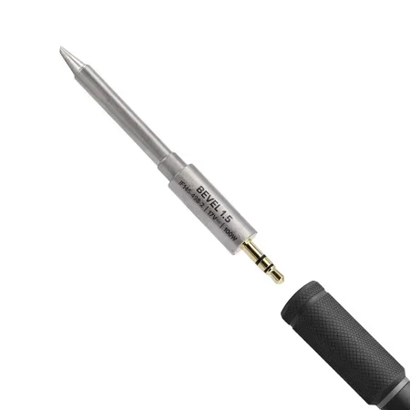 iFixit IF145-498-2