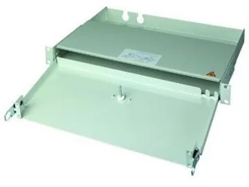 Telegärtner H02030A0400