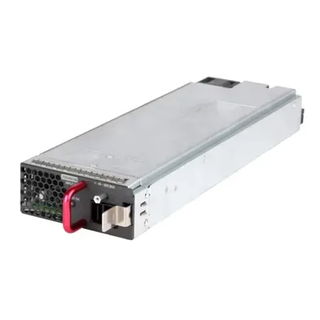 HPE DC Power Supply