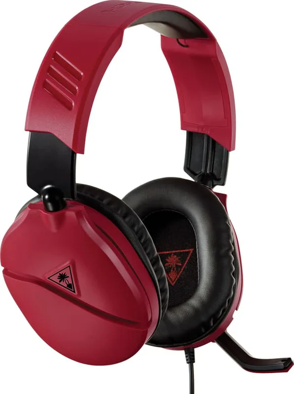Turtle Beach Recon 70N gamingheadset