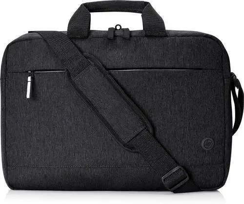 HP Prelude Pro Recycled Top Load