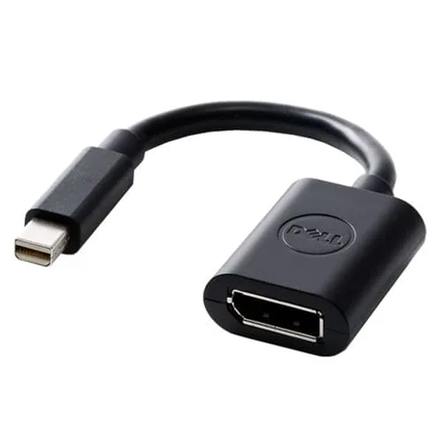 DELL 470-13627