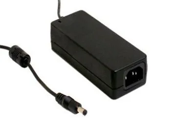 MEAN WELL GSM40A07-P1J
