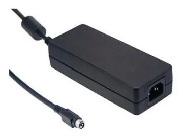 Mean Well GST120A12-R7B