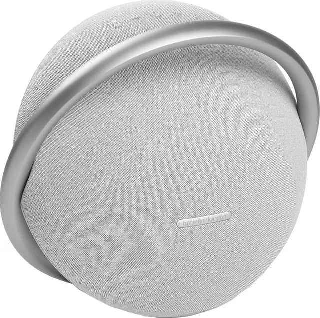 Harman Kardon Onyx Studio 7 trådlös portabel högtalare