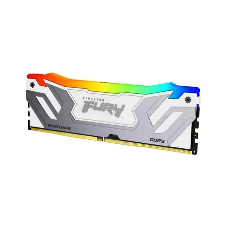 Kingston FURY Renegade RGB 24GB DDR5 4200MHz