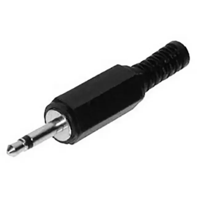 TRU COMPONENTS 1559799
