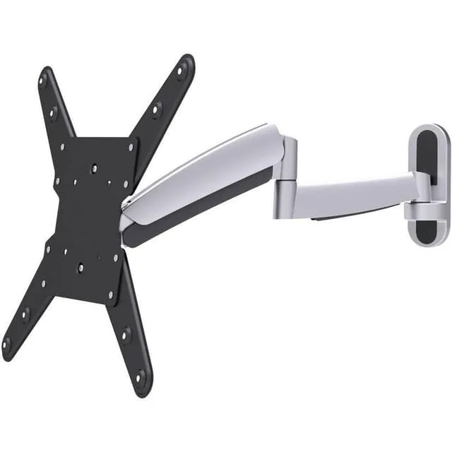 SpeaKa Professional SP-2518260 SuperFlex TV-väggfäste