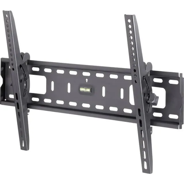 Speaka professional Wall Tilt TV-väggfäste 94,0 cm (37)